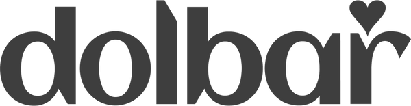 dolbar